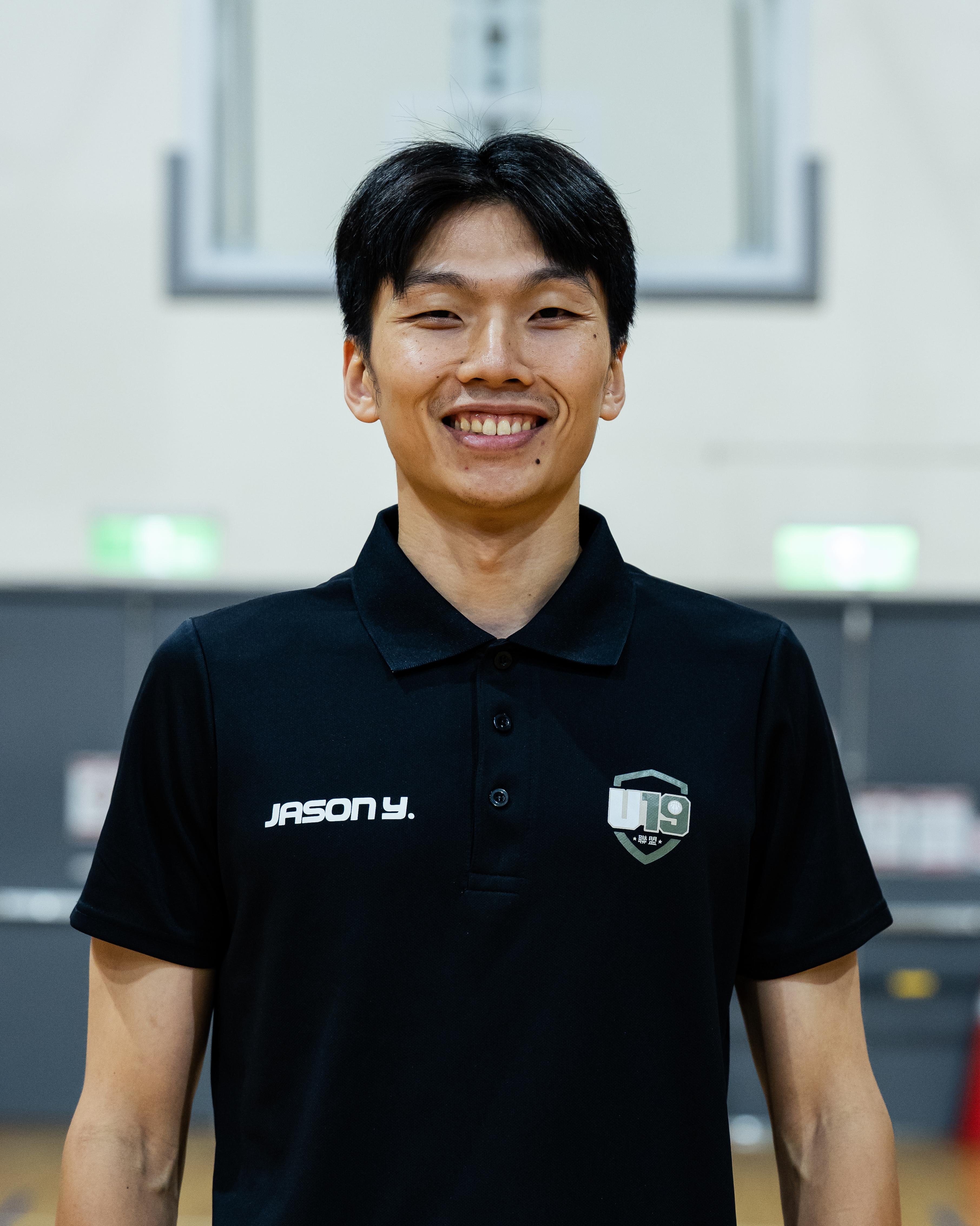 Coach Rick (西瓜)