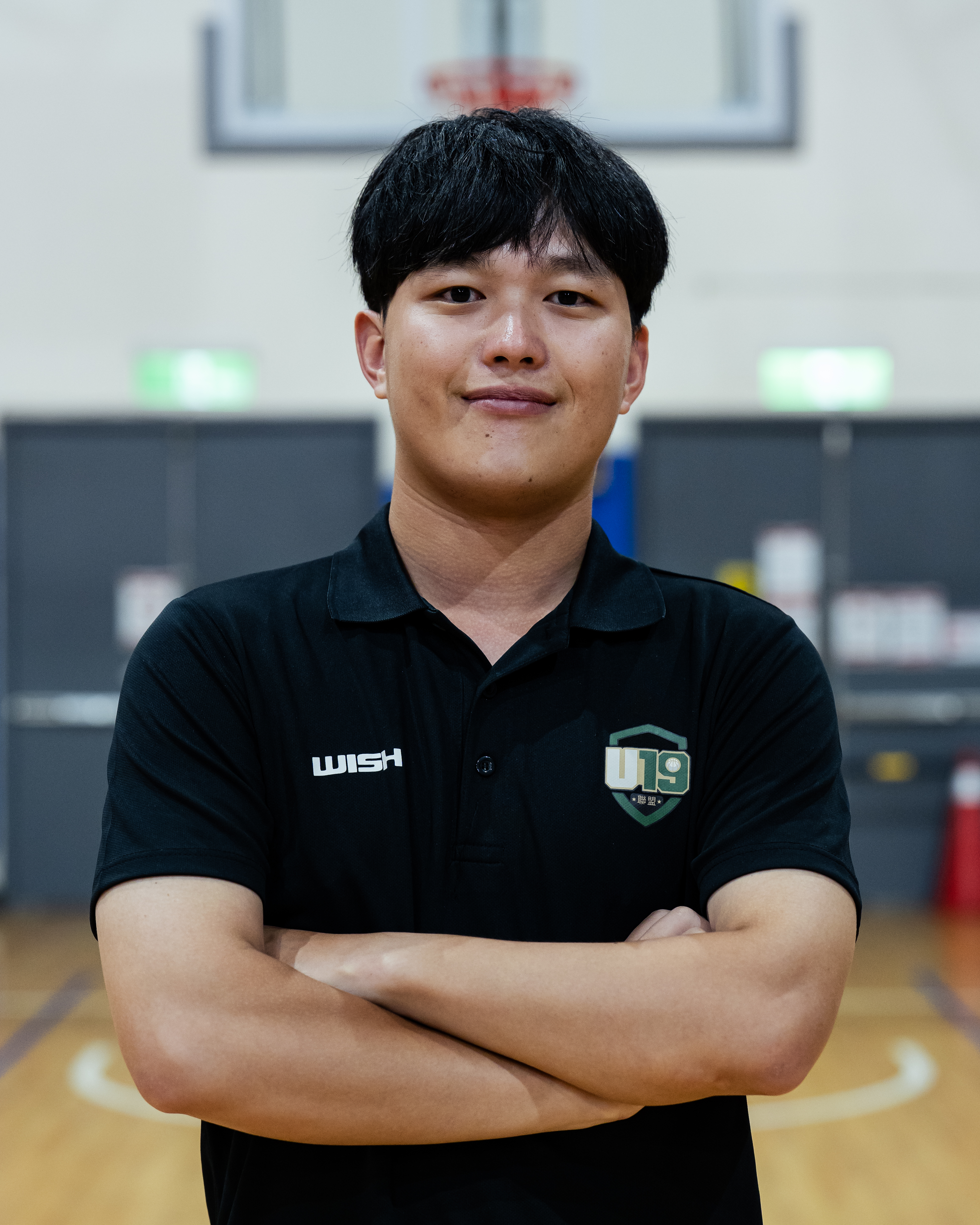 Coach Wish